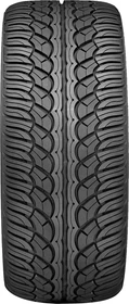 Yokohama Parada Spec-X PA-2 285/35 R23 107V XL