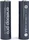 Panasonic eneloop pro (Gen 5) Mignon AA NiMH 2500mAh (BK-3HCCE/BF1)