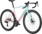 Scott Addict RC 10 gelato blue/gelato pink Modell 2026 Vorschaubild
