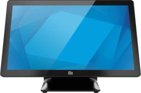 Elo Touch Solutions I-Series 3 22" mit Standfuss, Core i3-1215UL, 8GB RAM, 256GB SSD (E428473)