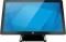 Elo Touch Solutions I-Series 3 22" mit Standfuss, Core i3-1215UL, 8GB RAM, 256GB SSD Vorschaubild