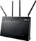 ASUS DSL-AC87VG Vorschaubild