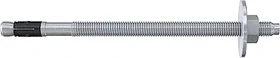 fischer FAZ II Plus 12/140 GS gvs Bolzenanker, M12x240mm, 20 Stück
