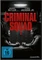 Criminal Squad 2 Vorschaubild