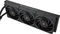 Thermalright Elite Vision 360 ARGB, schwarz Vorschaubild