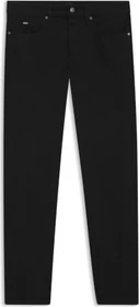 Hugo Boss H-Delaware Jeans schwarz (Herren)