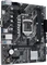 ASUS Prime H510M-K (Intel 1200) Vorschaubild