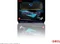 GeIL Super Luce schwarz LED weiß UDIMM 16GB Kit, DDR4-3000, CL16-16-16-36, 1R Vorschaubild