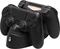 HP HyperX ChargePlay Duo Controller Charging Station Ladestation (PS4) Vorschaubild