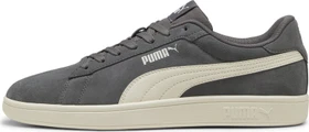 Puma Smash 3.0 cool dark gray/warm white