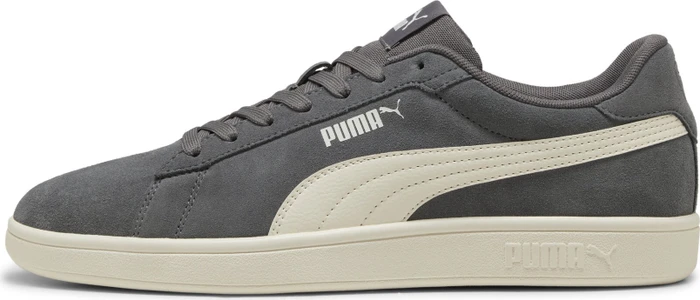 Puma Smash 3.0 cool dark gray/warm white