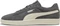 Puma Smash 3.0 cool dark gray/warm white Vorschaubild