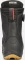K2 Kinsley Clicker X HB Softboot schwarz (Damen) (Modell 2025/2026) Vorschaubild