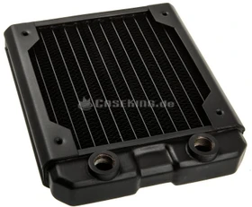 Hardware Labs Black Ice Nemesis 120GTS schwarz