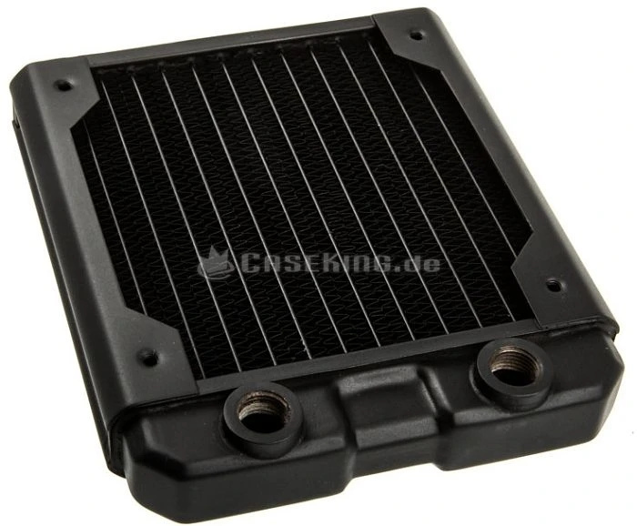 Hardware Labs Black Ice Nemesis 120GTS schwarz