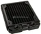 Hardware Labs Black Ice Nemesis 120GTS schwarz Vorschaubild