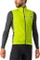 Castelli Squadra Stretch Fahrradweste (Herren) Vorschaubild