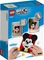 LEGO Brick Sketches - Micky Maus Vorschaubild