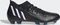 adidas Predator Edge.3 FG core black/cloud white/vivid red (Herren) Vorschaubild