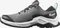 Salomon X Reveal 2 GTX quiet shade/black/mint leaf (Damen) Vorschaubild