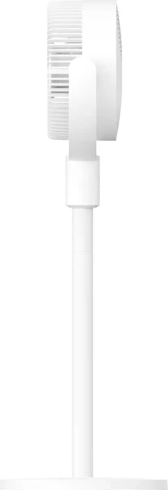 Xiaomi Smart Standing Air Circulation Fan Standventilator