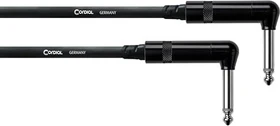 Cordial CFI 1.5 RR