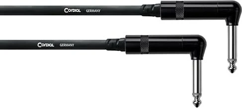 Cordial CFI 1.5 RR