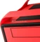 BitFenix Prodigy M rot Vorschaubild