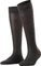 Falke Sensitive London Socken anthra.mel (Damen) Vorschaubild
