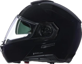 Nolan N90-3 Classico 301