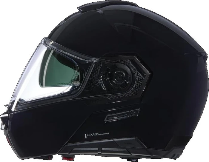 Nolan N90-3 Classico 301