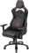 ASUS ROG Chariot X Core Gamingstuhl, schwarz Vorschaubild