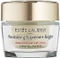 Estée Lauder Revitalizing Supreme+ Bright Radiance Power Soft Creme Vorschaubild