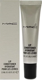 MAC Lip Conditioner Lippenbalsam, 15ml