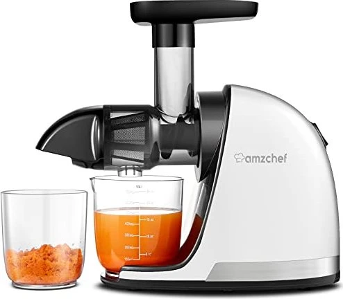 Amzchef ZM1501
