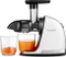 Amzchef ZM1501 Vorschaubild