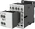 Eaton DILM7-21 Leistungsschütz, 380 V 400 V 3 kW, 2 S, 1 Ö, 230 V 50 Hz, 240 V 60 Hz, Wechselstrombetätigung, Schraubklemmen (276620)