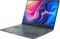 ASUS ProArt StudioBook Pro 17 W700G2T-AV002R, Turquoise Grey, Core i7-9750H, 16GB RAM, 1TB SSD, Quadro T2000, DE Vorschaubild