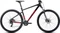 Ghost Kato 29 Modell 2025 Vorschaubild