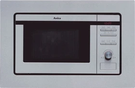Amica EMW 13180 E Mikrowelle mit Grill