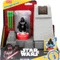 Mattel Fisher-Price - Imaginext - Star Wars Todesstern-Turm Vorschaubild