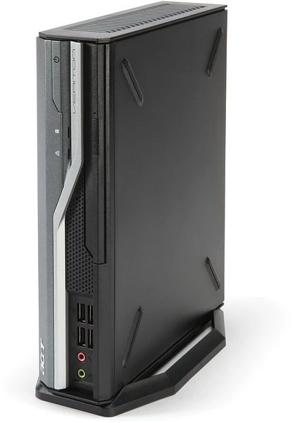 Acer Veriton L4620G, Core i5-3330S, 8GB RAM, 500GB HDD, UK