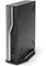 Acer Veriton L4620G, Core i5-3330S, 8GB RAM, 500GB HDD, UK Vorschaubild