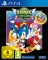 Sonic Origins Plus Vorschaubild