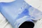 Varmilo Sea Melody Desk Mat XL, 900x400mm, Motiv blau Vorschaubild