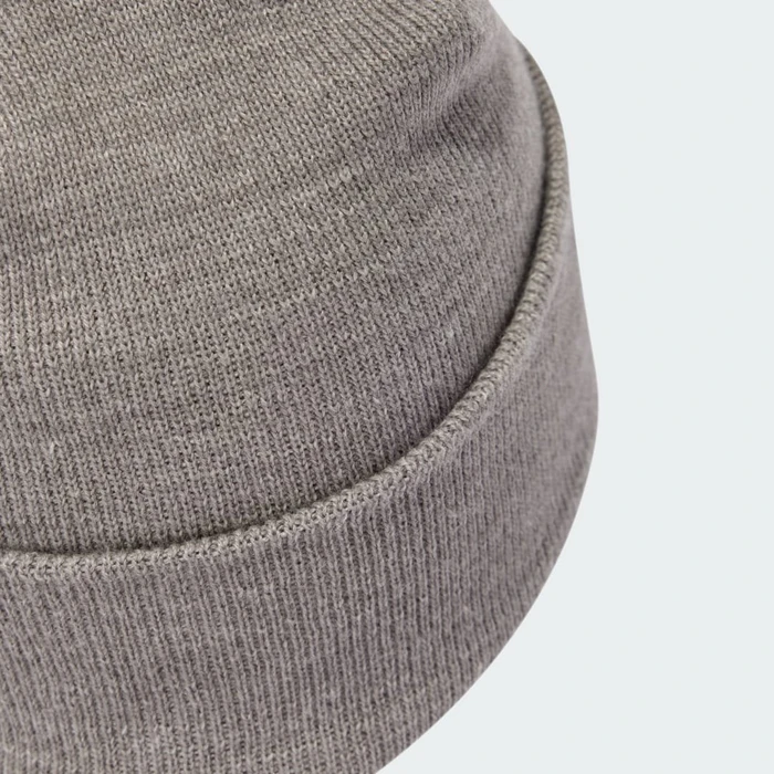 adidas Daily Light Mütze medium grey heather/white