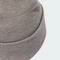adidas Daily Light Mütze medium grey heather/white Vorschaubild