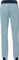 Vaude Neyland Jogpants Hose lang cloudy blue (Damen) Vorschaubild