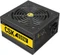 Antec Cuprum Strike CSK650 Bronze 650W, ATX 2.31 Vorschaubild
