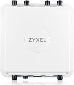 Zyxel WAX655E, AX5400 (WAX655E-EU0101F)